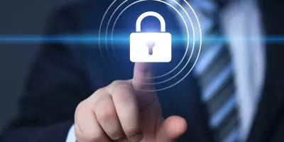 Ciberseguridad-400x200 Ciberseguridad-400x200